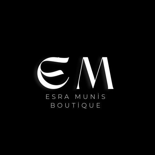 EsraMunisBoutique | Kadın Giyim ve Modanın Adresi
